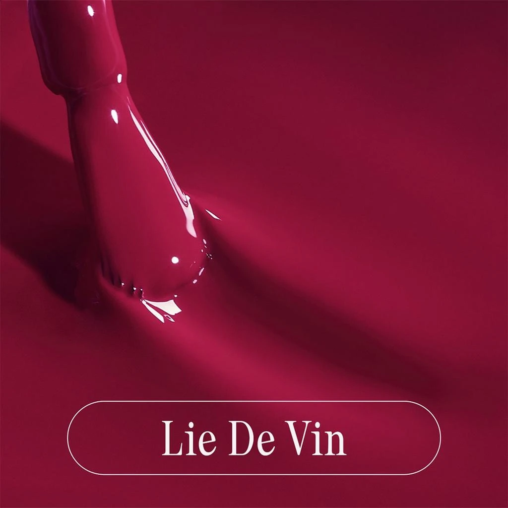 Ôdass Paris Le Trio Des Rouges 4