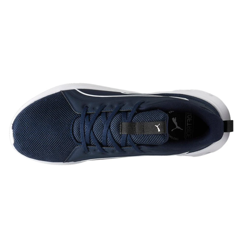 Puma Softride Carson Running Shoes 4