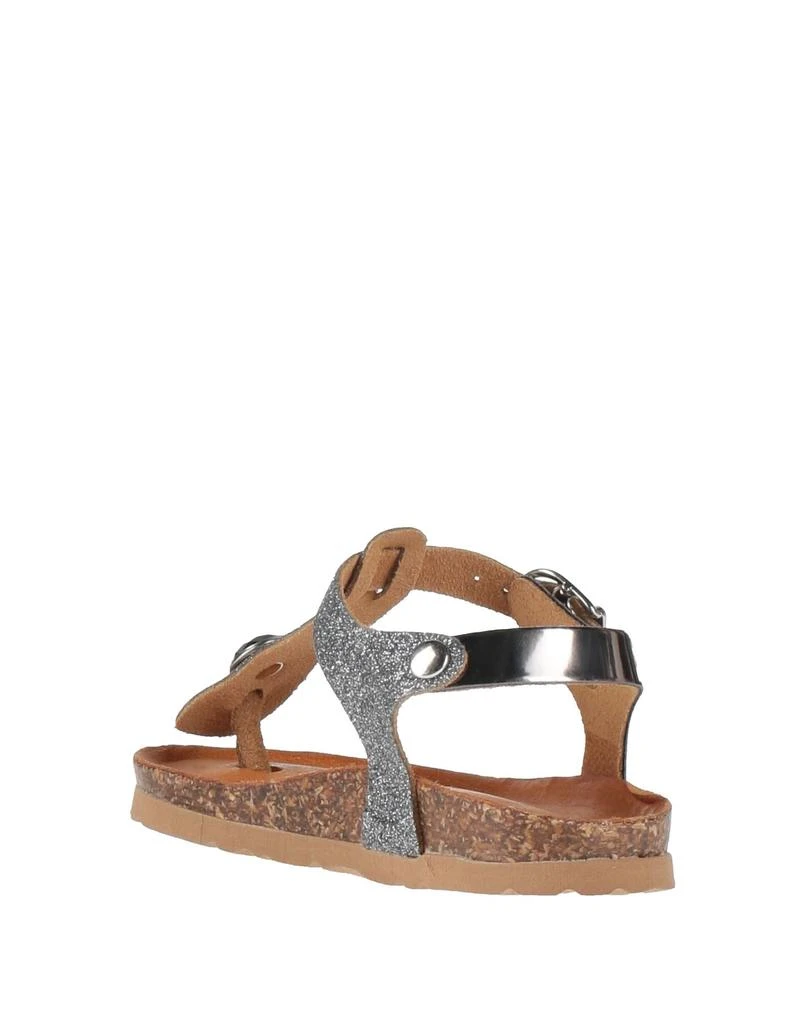 BIONATURA® Flip flops 3