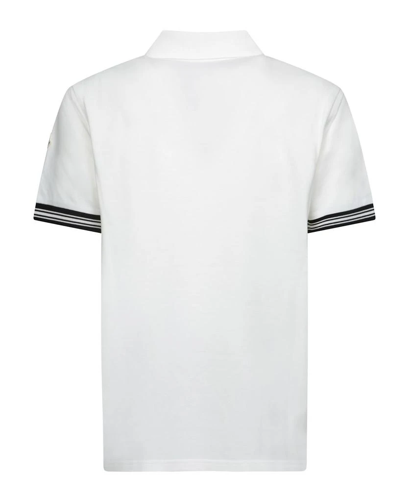 Moncler POLO 2