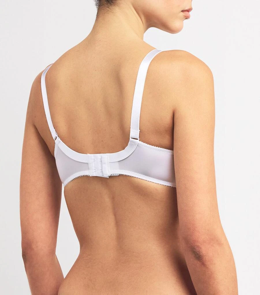 Chantelle Maternity Nursing Spacer Bra 3