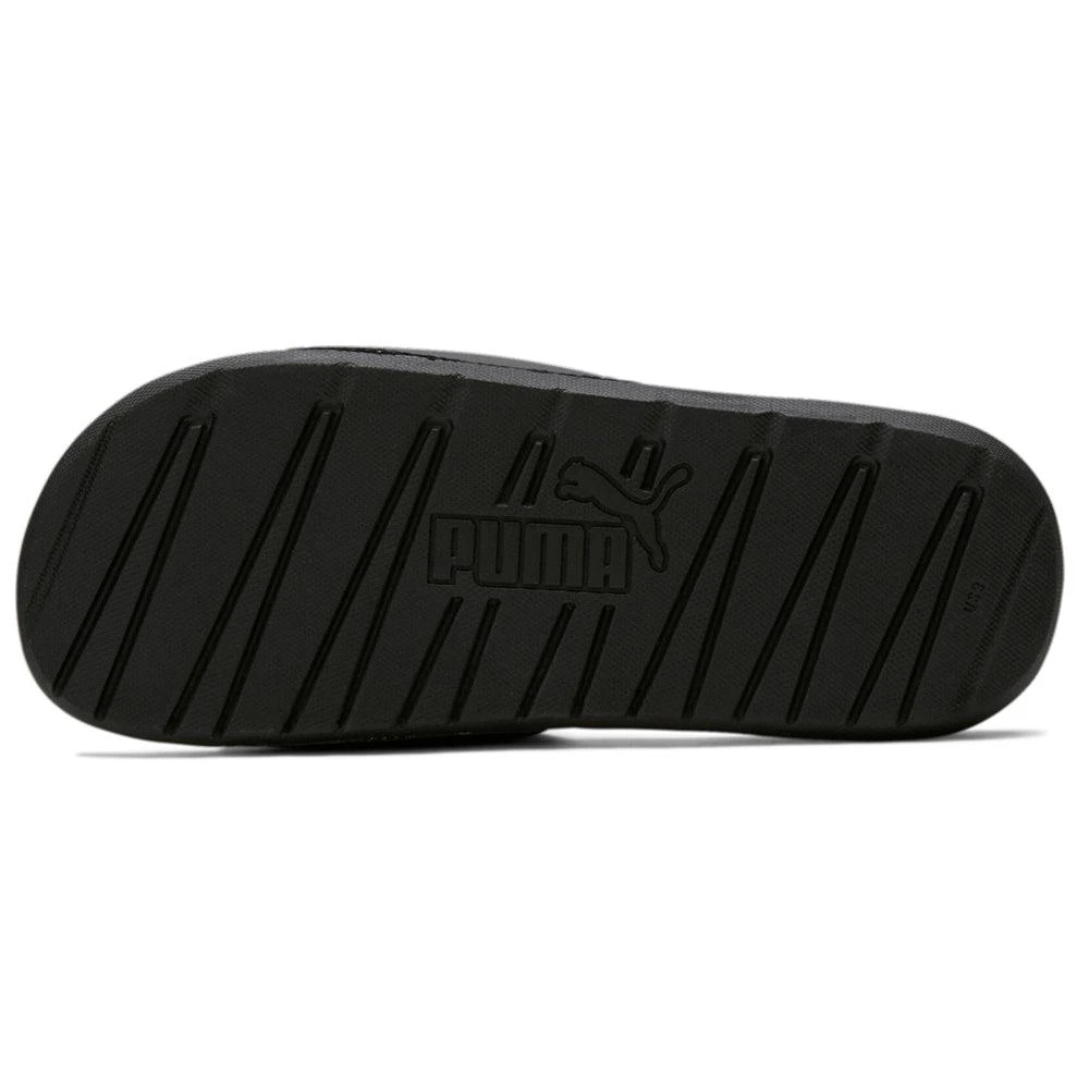 Puma Cool Cat 2.0 V Slide Sandals 5