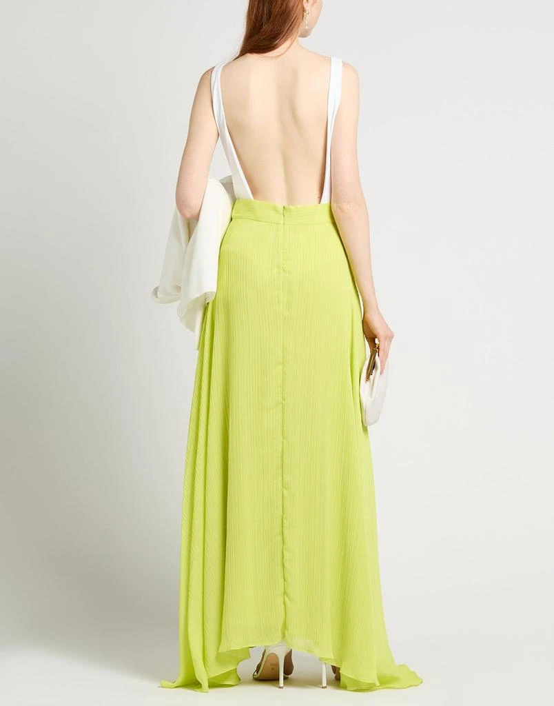 CARACTÈRE Maxi Skirts 3