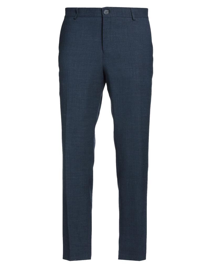 Selected Homme Casual pants