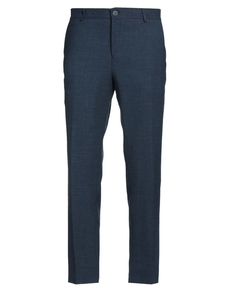 Selected Homme Casual pants 1