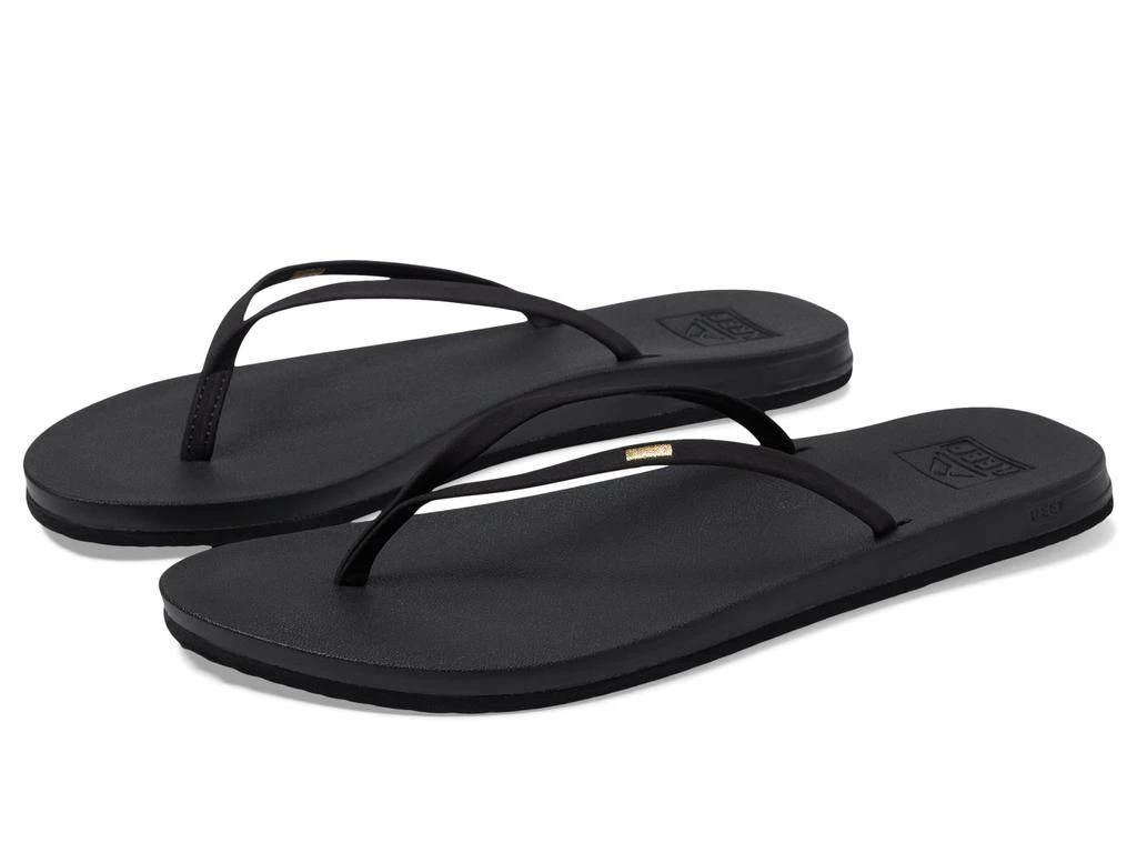 Reef Cushion Slim 1