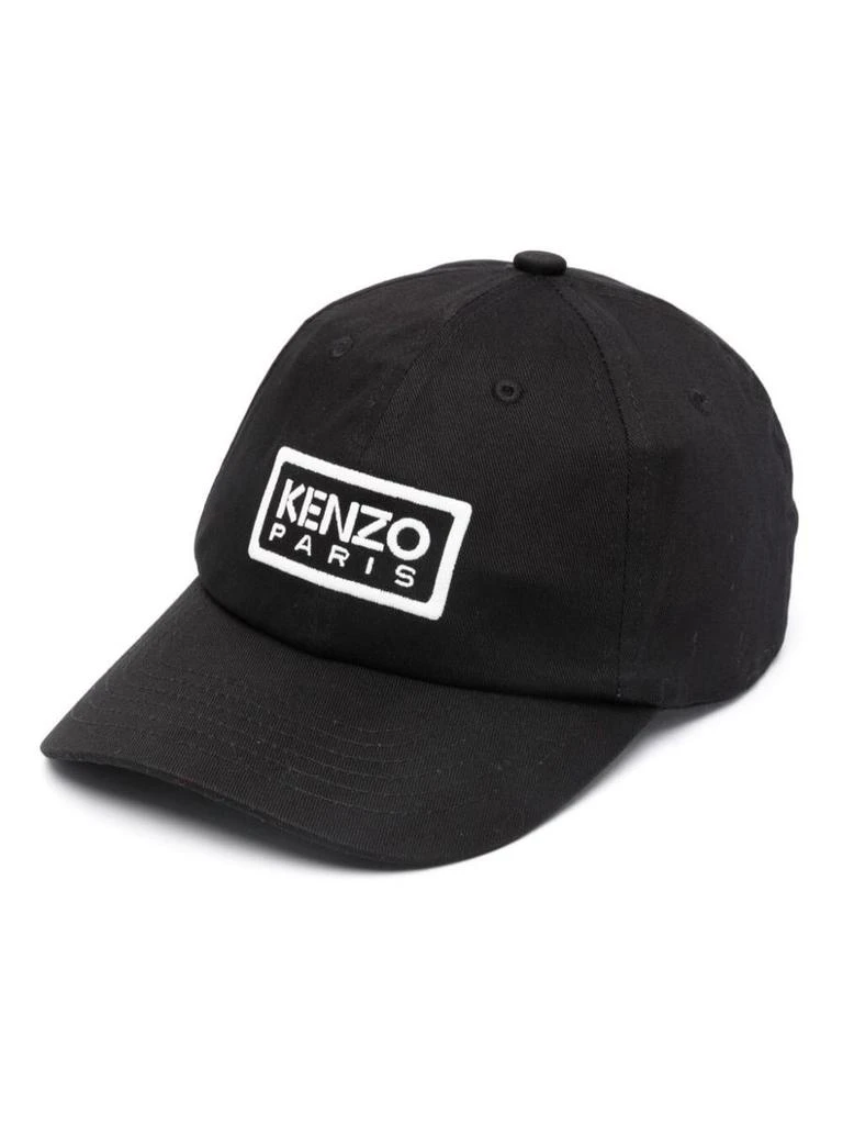 Kenzo Kenzo Hats 1