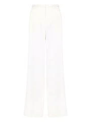 MaxMara Studio MaxMara Studio JEZ Trousers 1