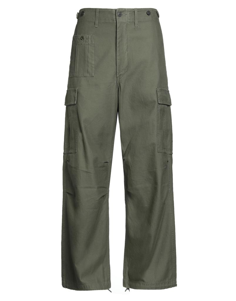 Nigel Cabourn Casual pants