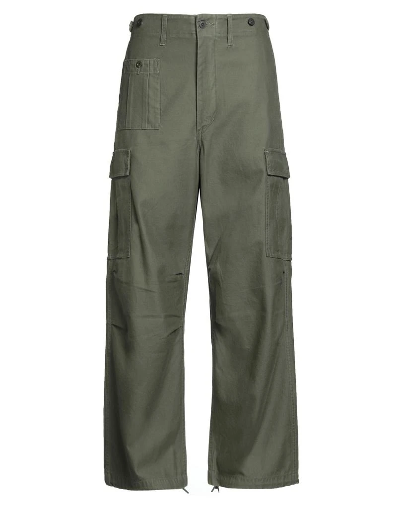 Nigel Cabourn Casual pants 1