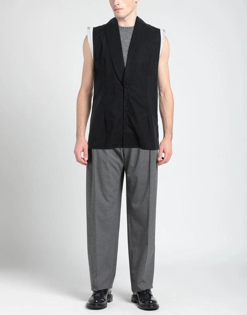 NOSTRASANTISSIMA NOSTRASANTISSIMA 2