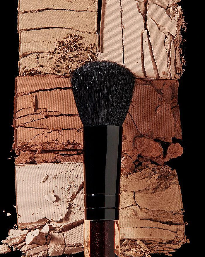 Kevyn Aucoin The Sculpting Powder 4