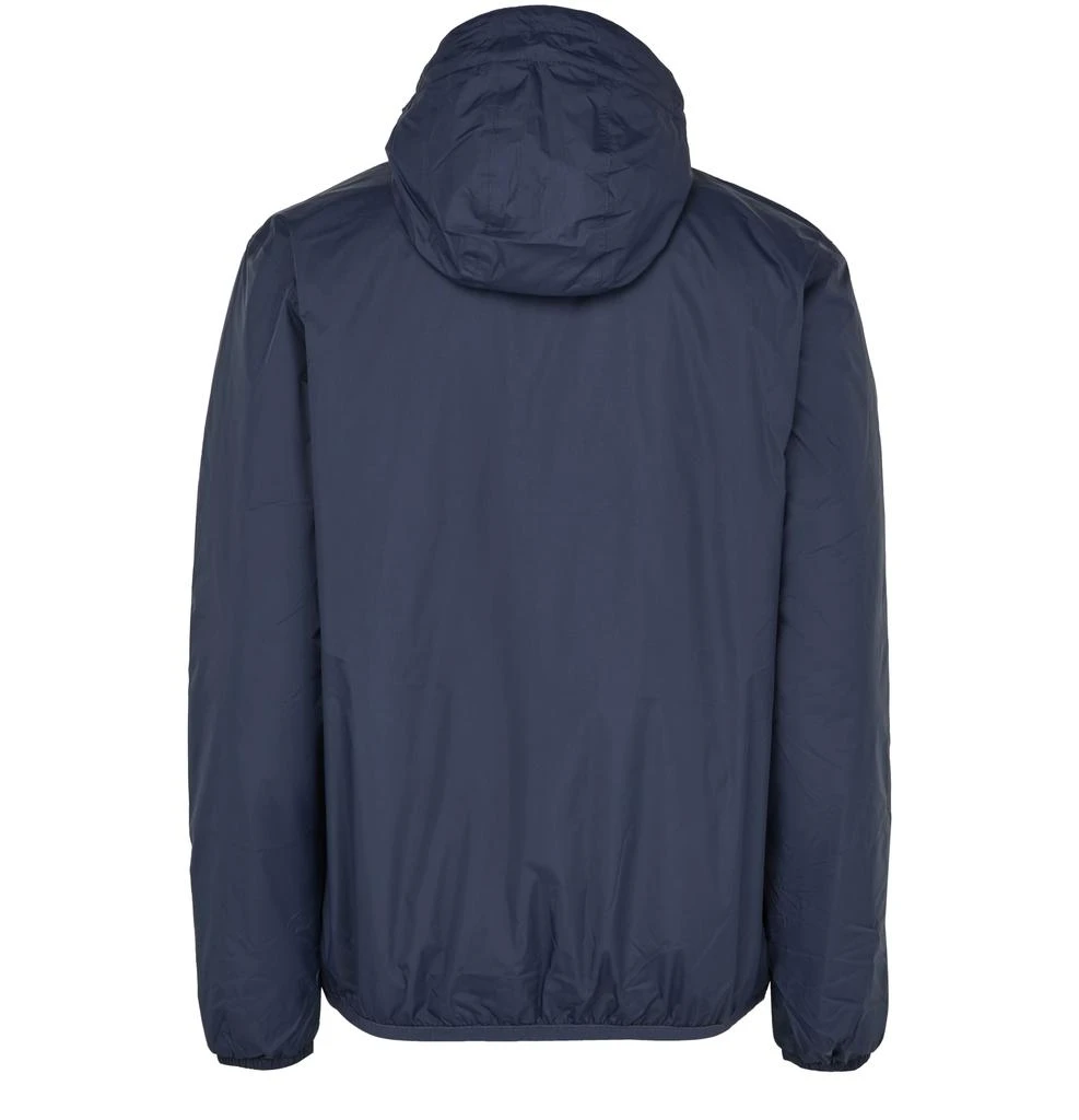 Kway Le Vrai 4.0 Claude jacket 3
