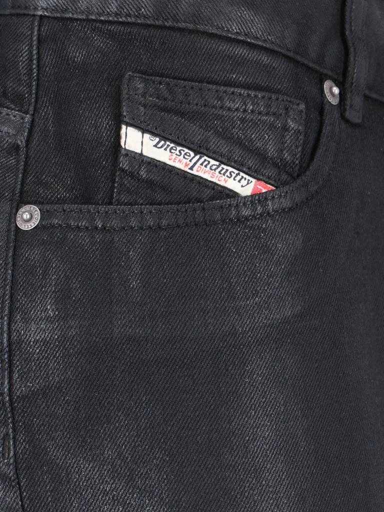 Diesel Diesel Skirts 5