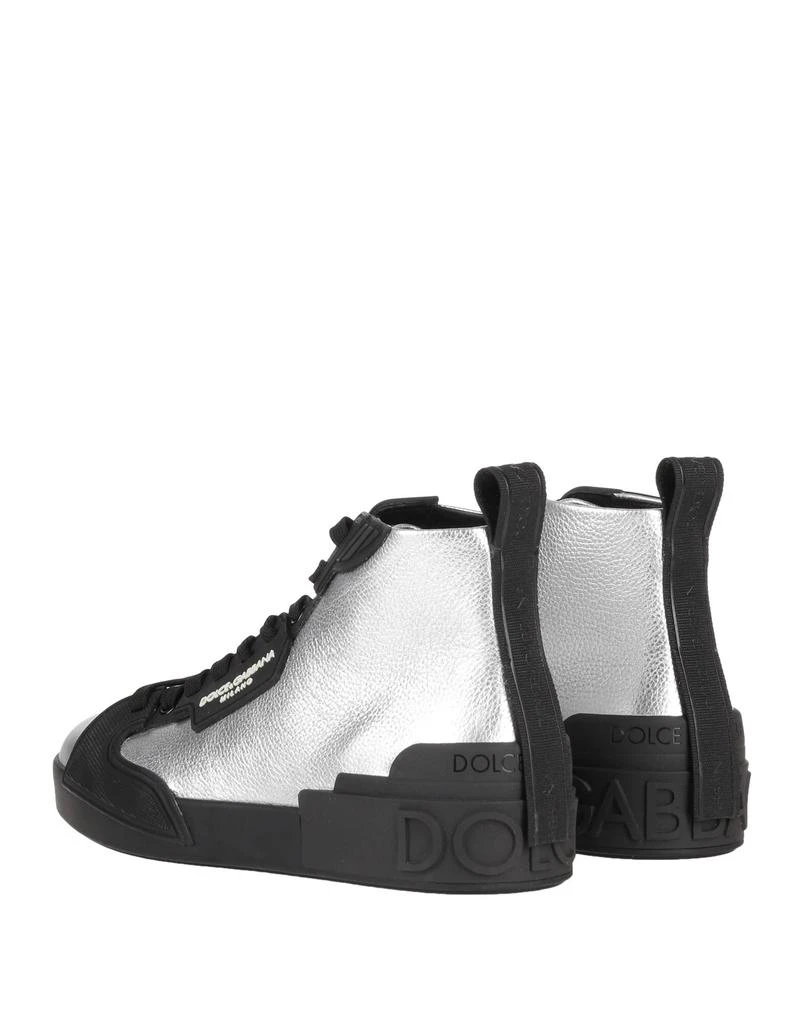 Dolce & Gabbana Sneakers 3