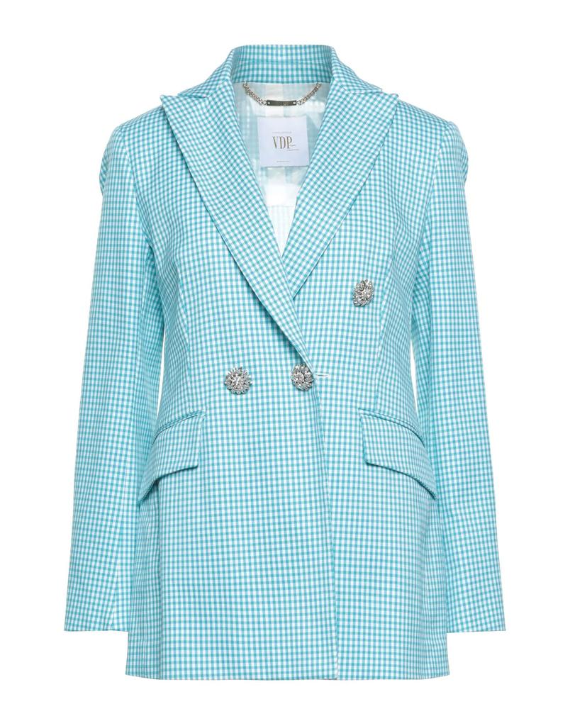 VDP COLLECTION Blazer