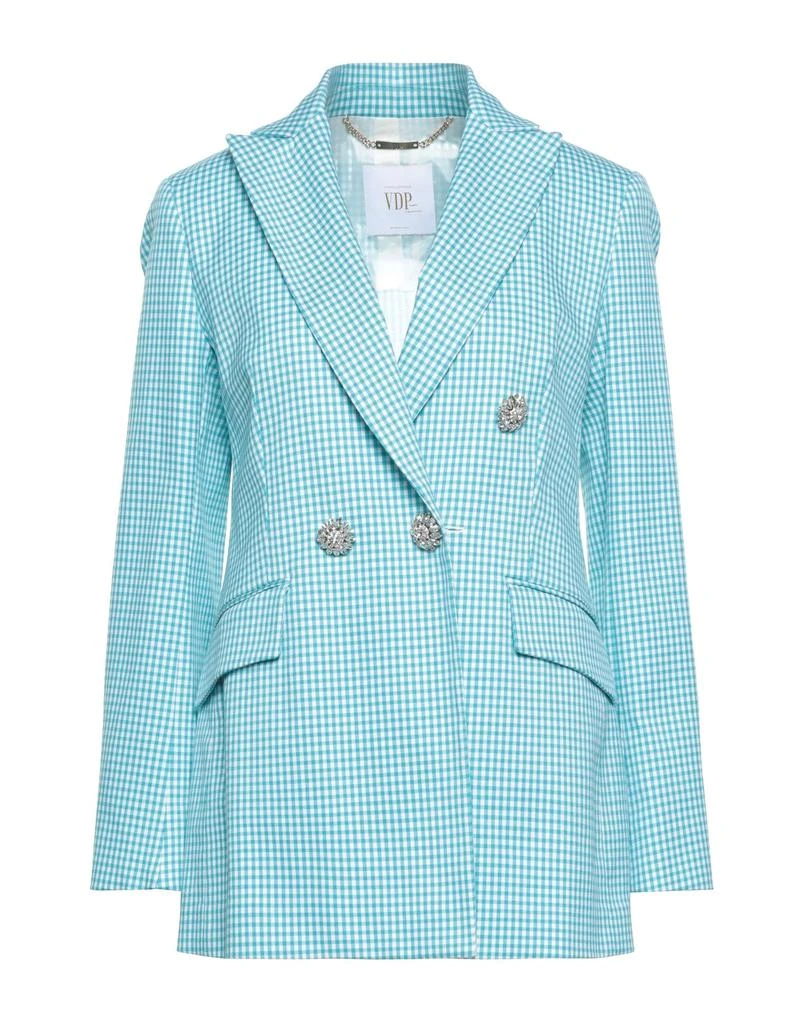 VDP COLLECTION Blazer 1