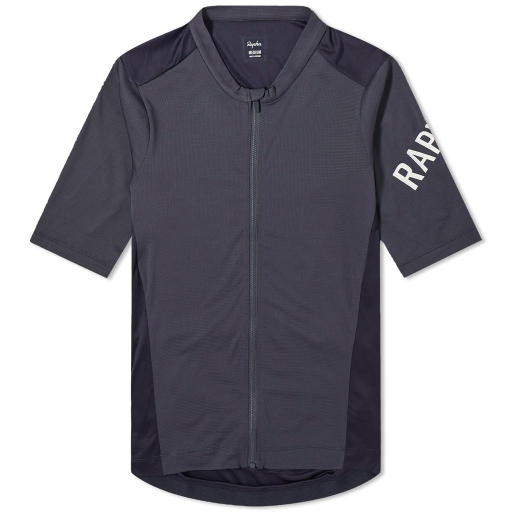 Rapha Rapha Pro Team Jersey