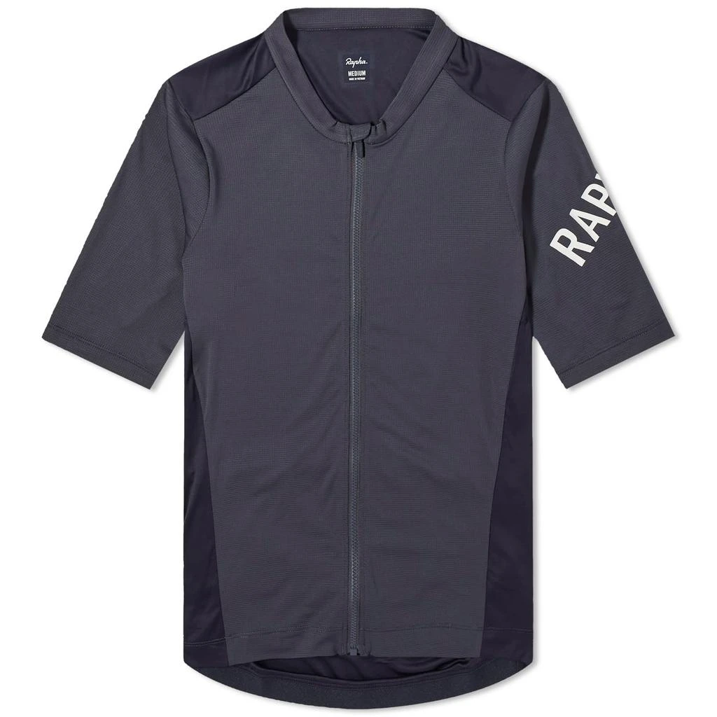 Rapha Rapha Pro Team Jersey 1