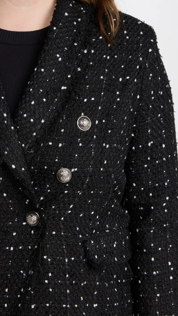 Lioness The Kendall Blazer 10