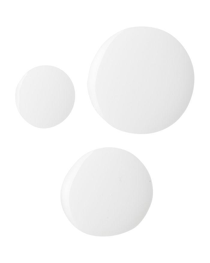 Omorovicza Queen Essence 3 oz.