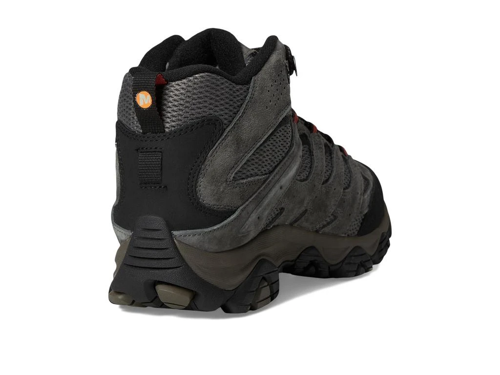 Merrell Moab 3 Mid Waterproof 5