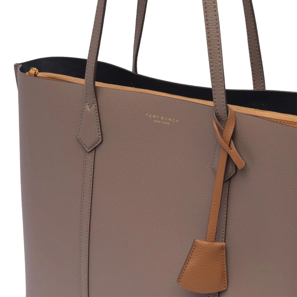 Tory Burch Perry Tote Bag 4