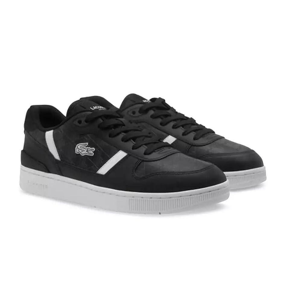 Lacoste Men s T Clip Set Sneakers Casual Shoes Free Shipping BeyondStyle