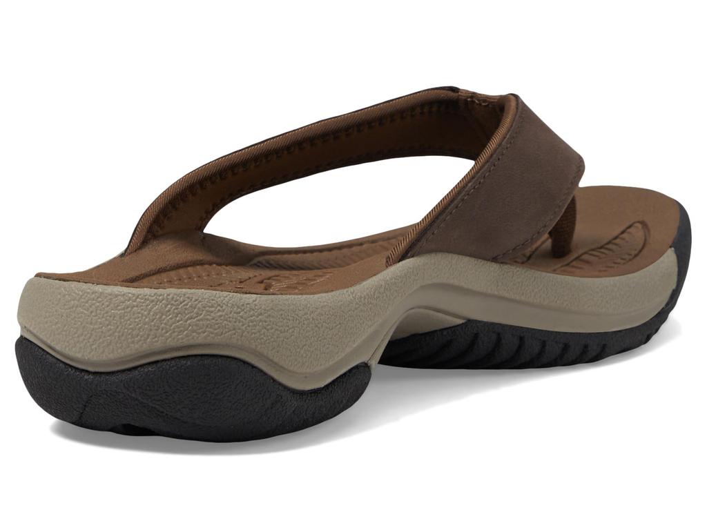 Keen Kona Flip TG - Sandals - Compare Prices from 4+ Stores