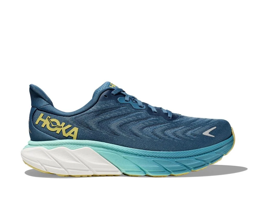 Hoka One One Arahi 6 6