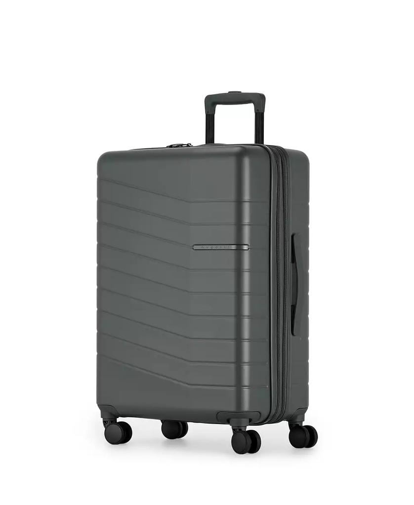 Bugatti Munich 24" Upright Luggage
