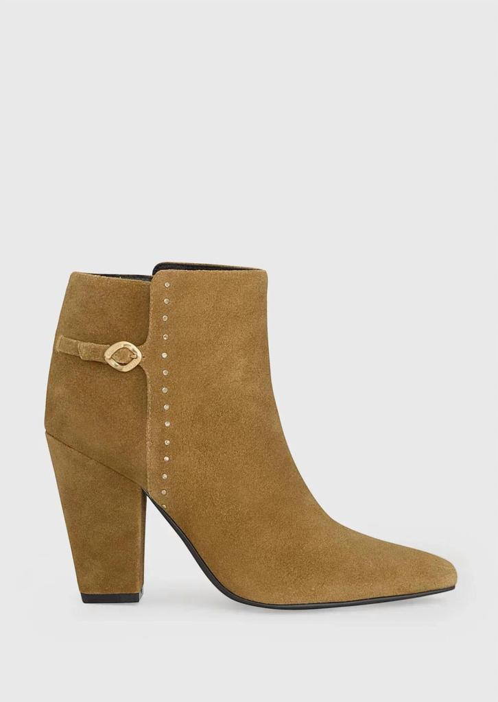 Rebecca Minkoff Rebecca Minkoff - Darren Bootie