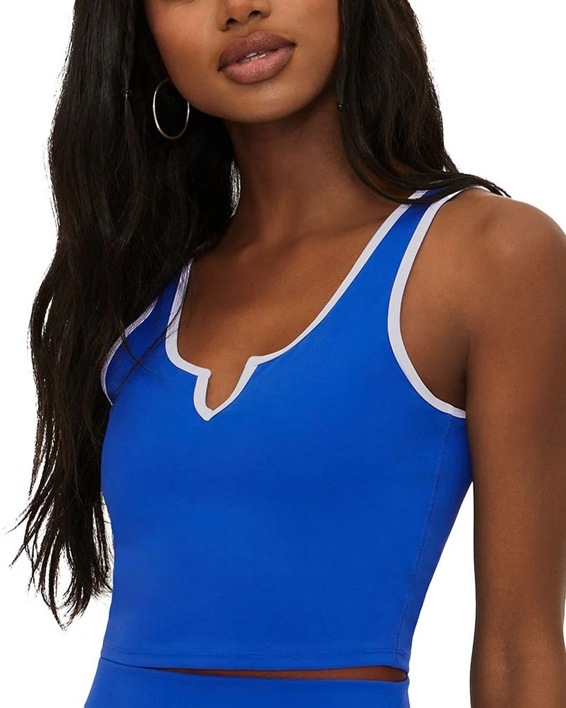 Beach Riot Josie Top 4