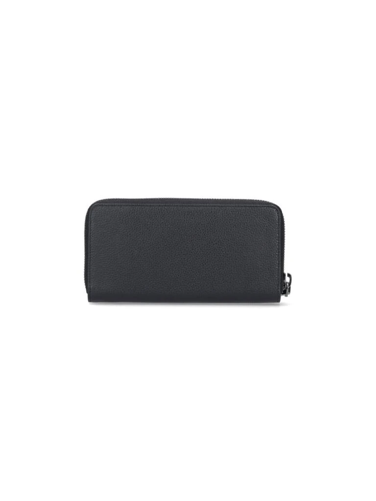 Christian Louboutin Christian Louboutin Wallets 3
