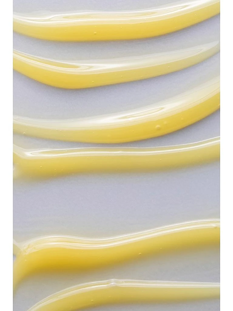 Retrouve Intensive Replenishing Facial Moisturizer 2