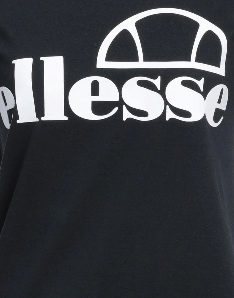 ELLESSE T-shirt 4