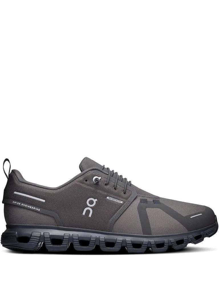 On On Running Cloud 6 Wp Shoes 1
