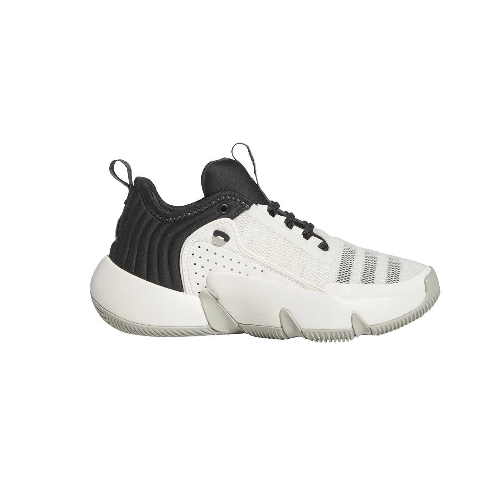 Adidas Trae Unlimited Basketball Shoes (Big Kid) 1