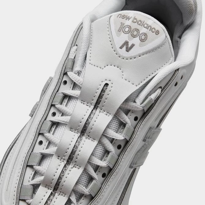 New Balance New Balance 1000 Casual Shoes 3