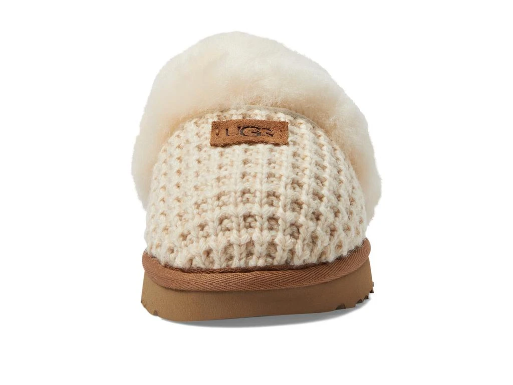 UGG Cozy Knit Slipper 2