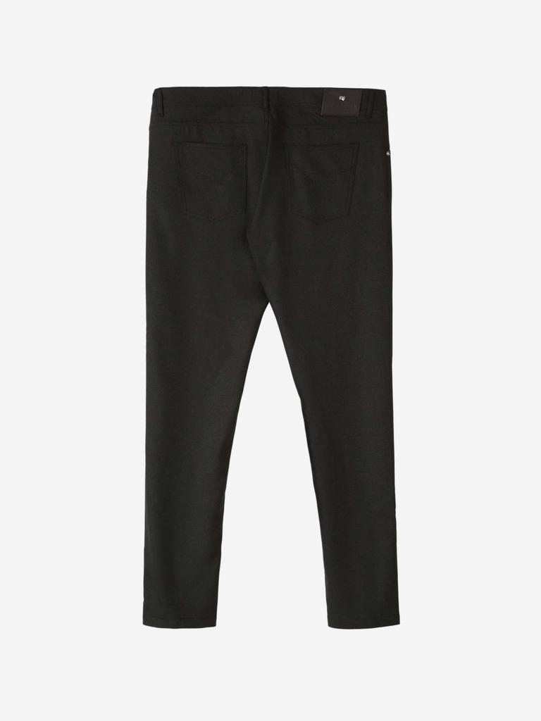 Marco Pescarolo Marco Pescarolo Five Pocket Trousers