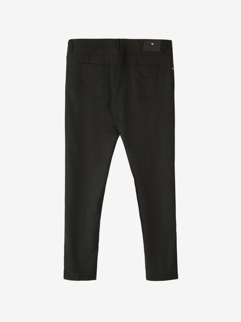 Marco Pescarolo Marco Pescarolo Five Pocket Trousers 2