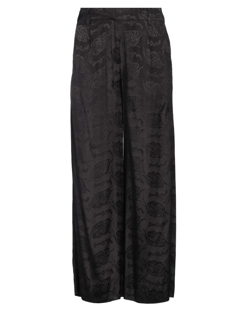 BYTIMO Casual pants 1