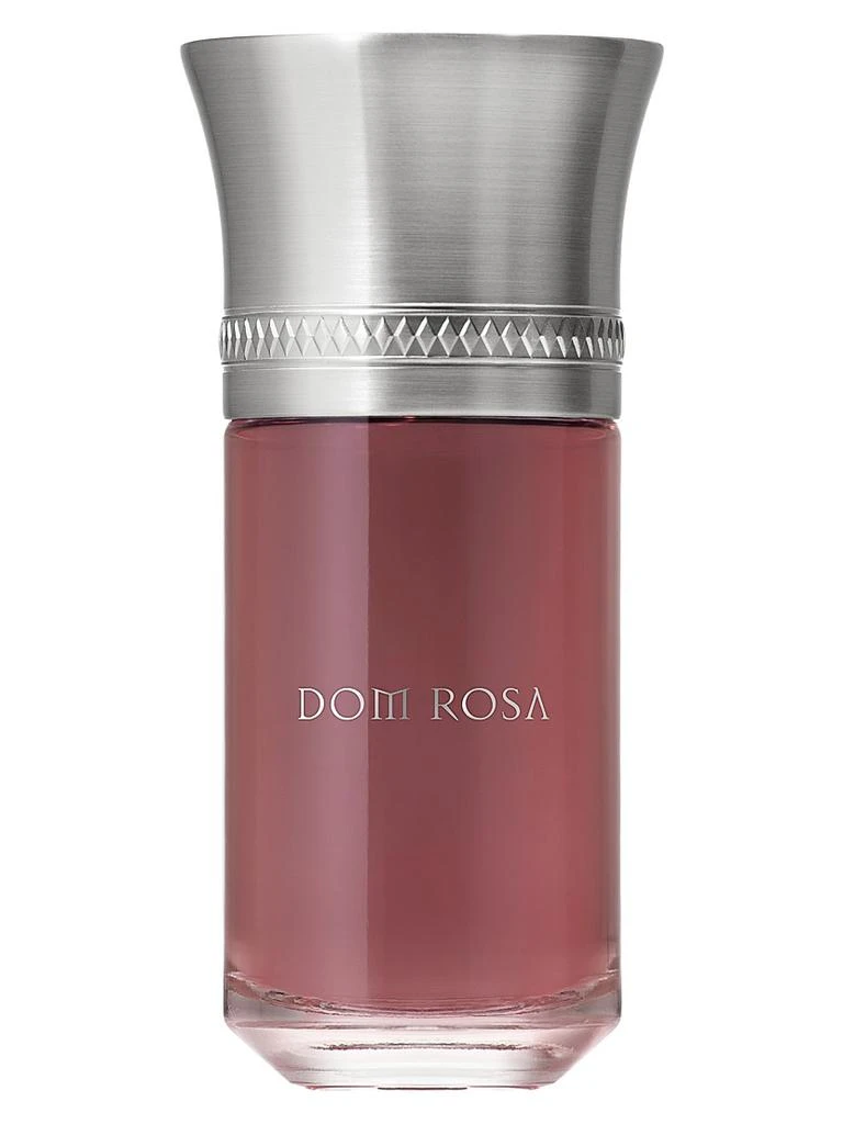 Liquides Imaginaires Sancti Eau de Parfum 1