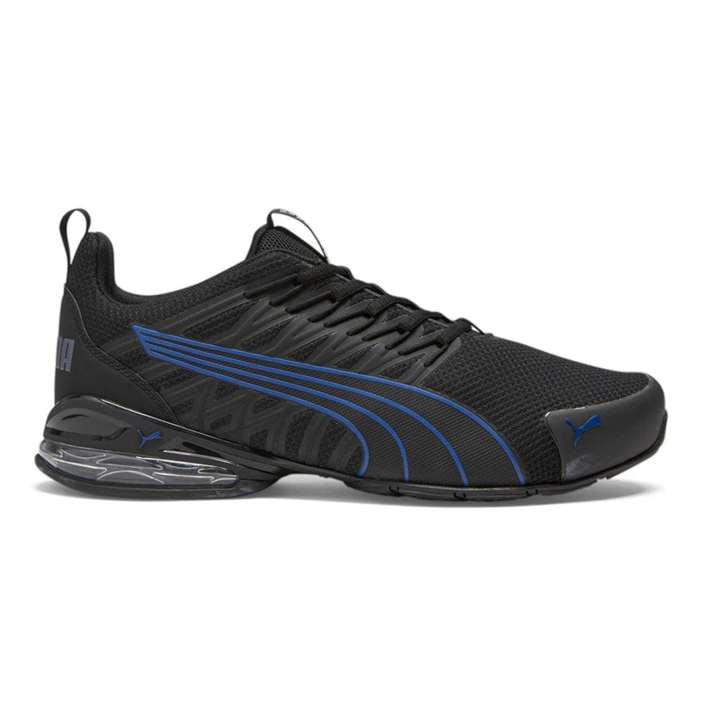 Puma Voltaic Evo Wide Running Shoes 1