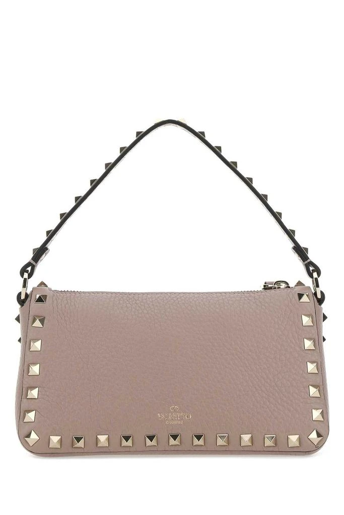 Valentino Valentino Garavani Rockstud Small Crossbody Bag 2