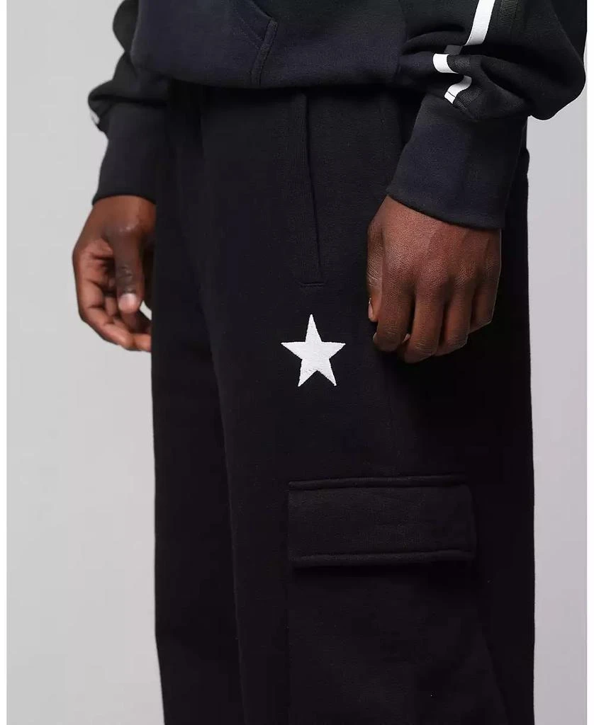 Loiter Men
s Premium Essentials Sweatpants 2