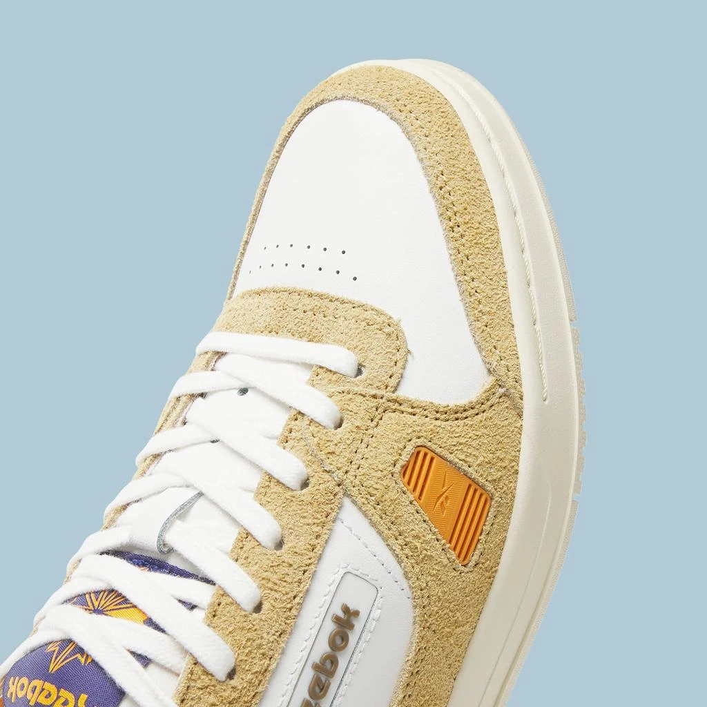 Reebok LT Court Premium LTD Shoes 4