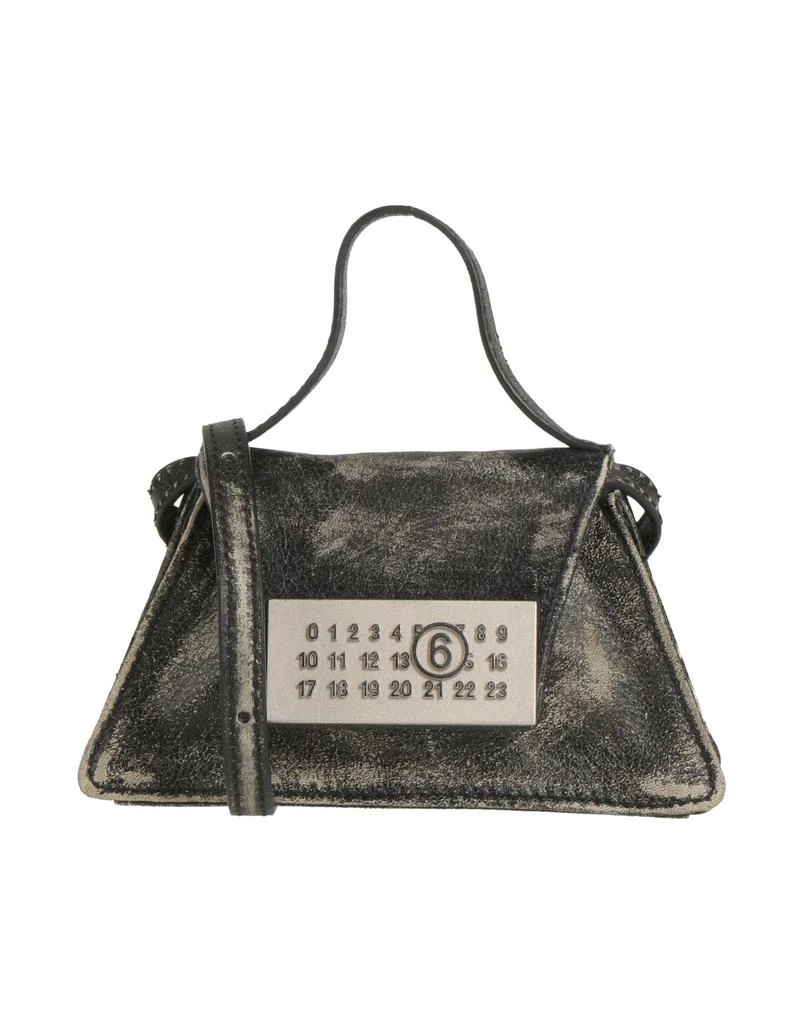 MM6 Handbag 1
