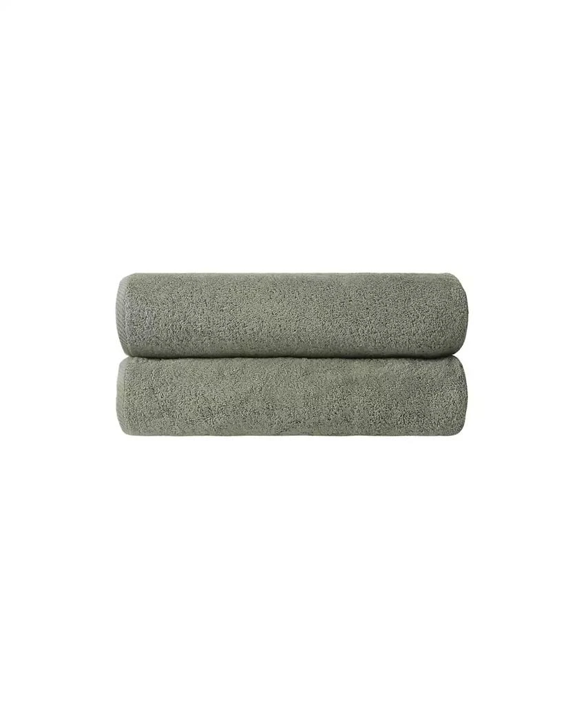 OZAN PREMIUM HOME Opulence 2-Pc. 2